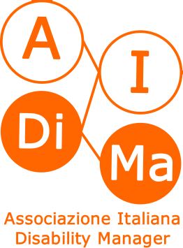 Logo AIDiMa
