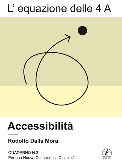 L’equazione delle 4 A. Accessibilità
