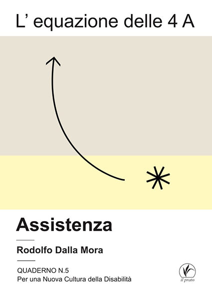 L’equazione delle 4 A. Assistenza