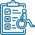 Disability Management