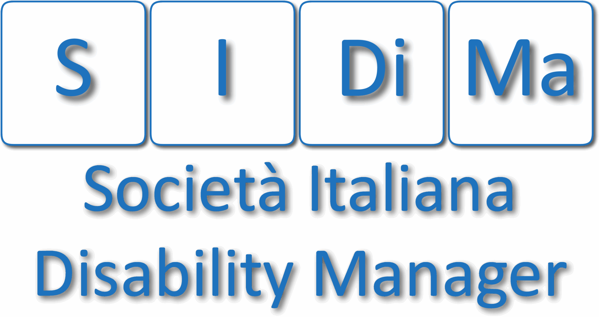 Logo SIDiMa